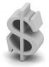 Dolar