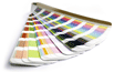 Pantone Kataloğu