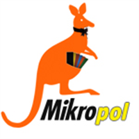Mikropol