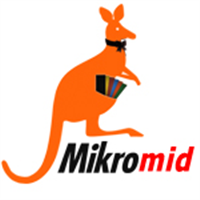 Mikromid