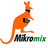 Mikromix