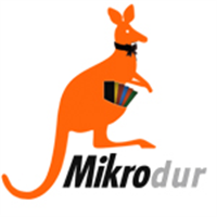 Mikrodur