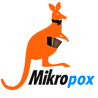 Mikropox