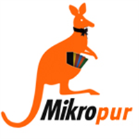 Mikropur